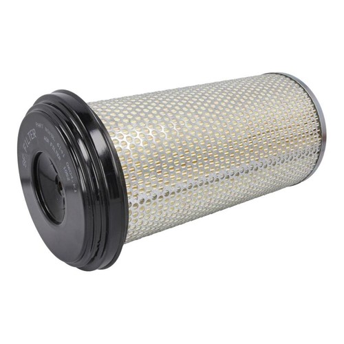 Air filter 335 7x180x8 - 5, fits