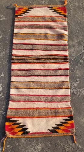 Vintage traditional handmade - traditional,