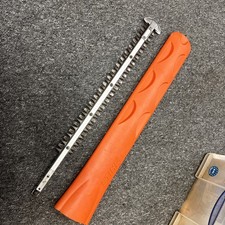Genuine Stihl Hedge Cutter Blades 