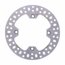 BRAKE DISC EBC MX/ENDURO/ATV