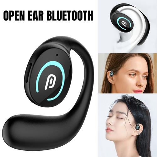 Bluetooth bone conduction - bone,
