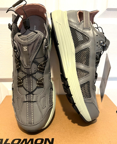 Nib salomon men - salomon, men's