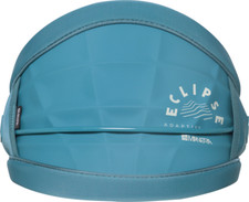 Manera Eclipse Kitesurf