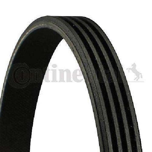 Original continental ctam - original,