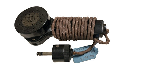 Ww2 army wireless - ww2, set's