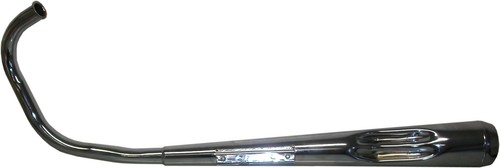 Fits honda 125 - honda, (twin)