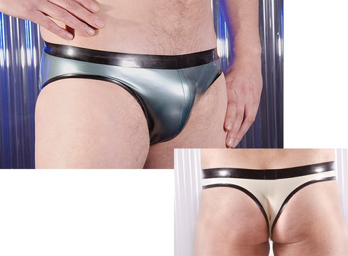 Men briefs thong - ,thong, style
