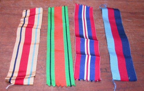 Militaria old vintage - militaria:, 4