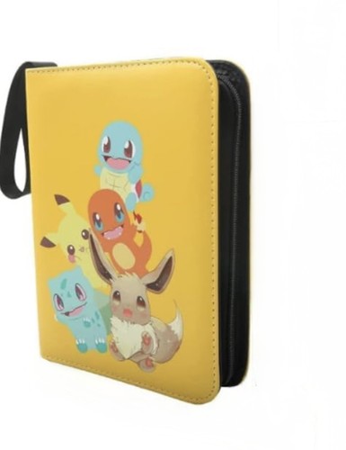 Pokémon pocket trading card - pokémon,