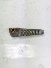 KAWASAKI ER-6 N 650 R-1481