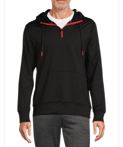 Mens spyder active pro web - mens,