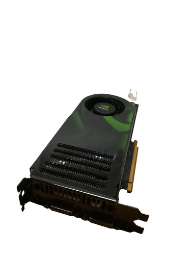 Nvidia geforce 8800 - nvidia,