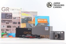 Full Set *MINT+++ in Box*