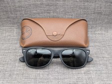 Ray-Ban New Wayfarer