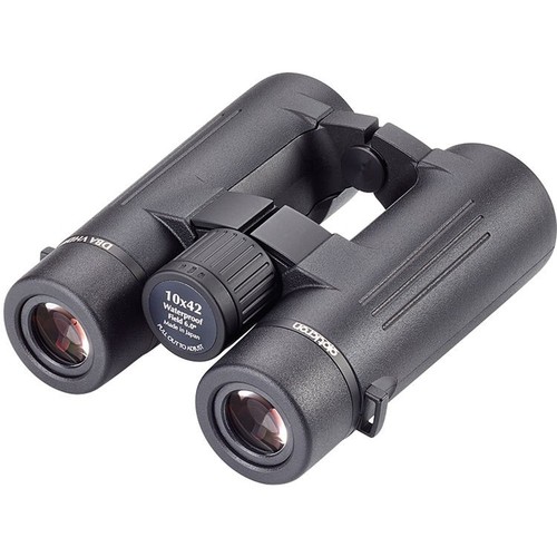 Opticron dba vhd 42 - vhd+, 10×42