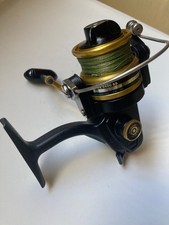 Penn 4400SS Spinning Reel