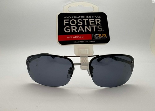 Sunglasses designer polarised - sunglasses,