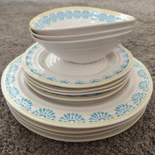Sophie conran for - sophie,