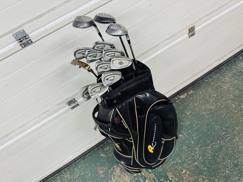 Mens macgregor full golf - mens,
