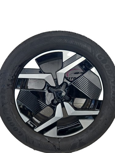 2023 2026 peugeot 2008 mk2 - 2023-2026,