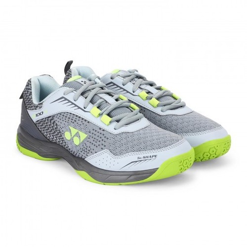 Yonex v100 badminton - v100-i,