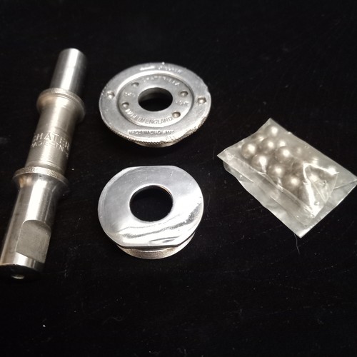 Vintage 1930 chater - vintage, lea