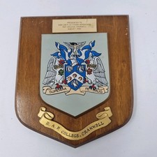 Vintage Royal Air Force