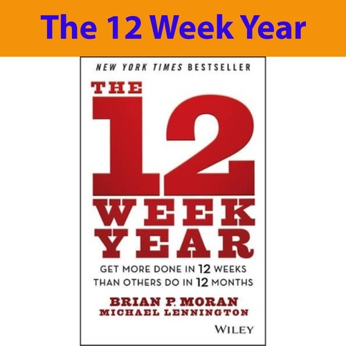 The week year get - week,