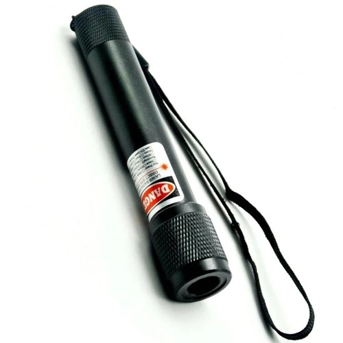 Adjustable 808nm 810nm - , ir