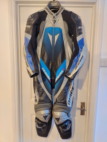 Dainese kirishima 1 piece - r,,