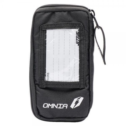 Jitsie omnia tool pouch bag - tool,