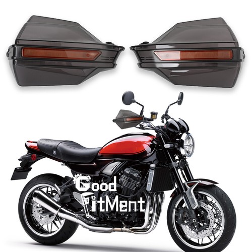 For kawasaki z900 650 800 - for,