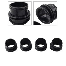 Carburetor Joint Air Cleaner