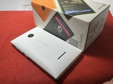 Microsoft Nokia Lumia 435 -