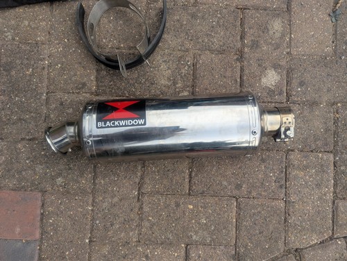 Triumph tiger 800 2010 - triumph, 2010-2020
