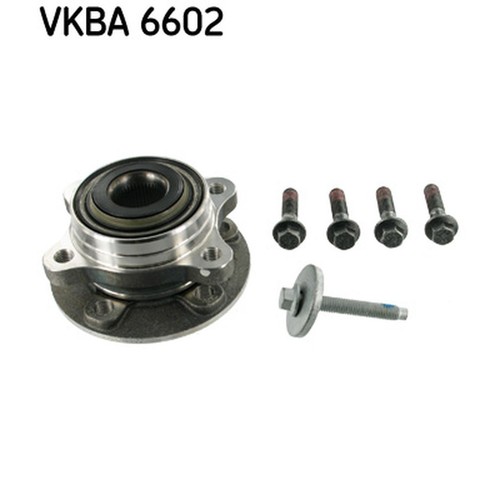 For volvo xc90 - volvo,