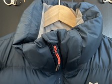 Mountain Equipment Men’s