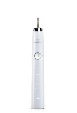 Philips Sonicare HX9340