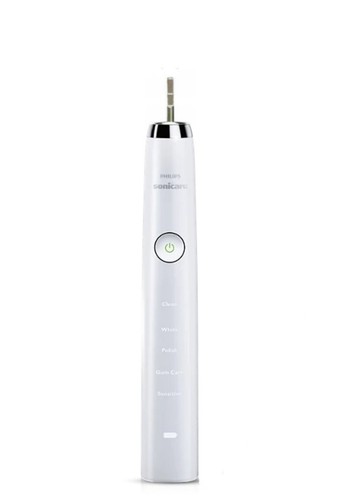 Philips sonicare hx9340 - philips,