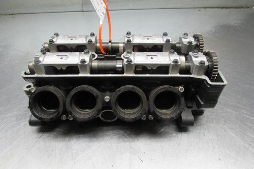 Yamaha yzf 1000cc 4c8 yzfr1 - yamaha,