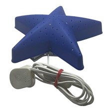 IKEA Star Smila Stjarna Blue