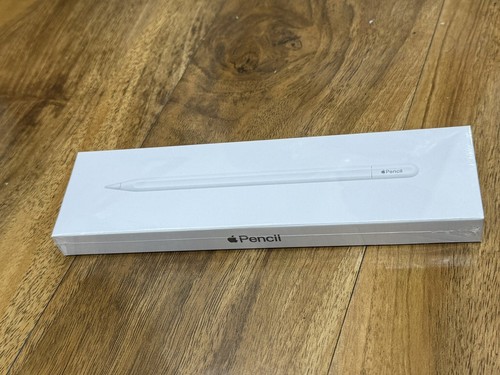 Apple pencil usb stylus - apple, usb-c
