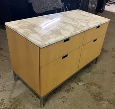 Florence knoll marble top - florence,