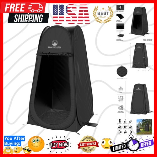 Pop changing tent 3 - pop, up