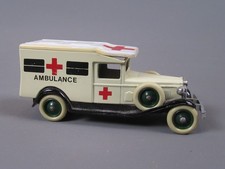 E55 Days Gone DG 18 England