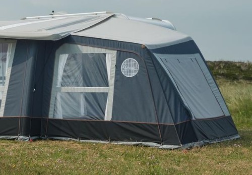 Isabella cirrus air annex - air,
