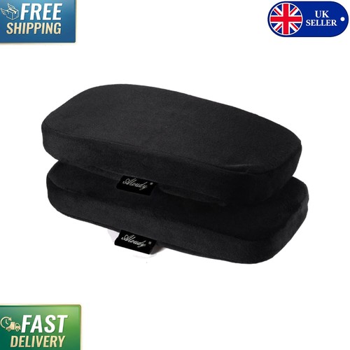 2021 new ergonomic armrest - new,