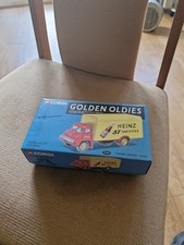 CORGI THAMES TRADER TRUCK