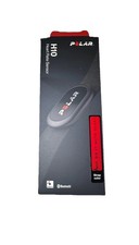 Polar H10 Heart Rate Sensor