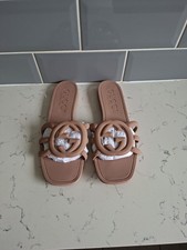 Gucci Women’s Interlocking